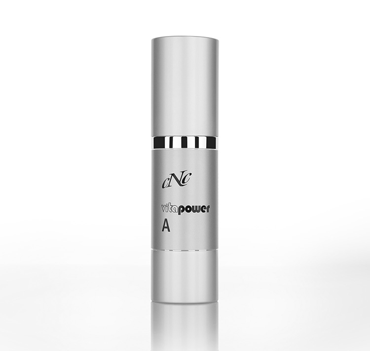 Anti-Aging UV Protect SPF50 – vananemisvastane päikesekaitsekreem 30ml