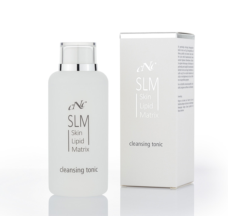 Skin Lipid Matrix Cleansing Tonic – niisutav näotoonik 200ml