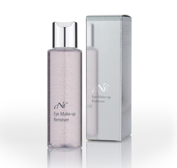 Eye Make Up Remover - silmameigieemaldaja 100ml