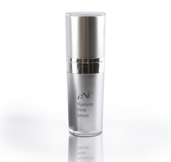 Hyaluron Forte Serum – sügavniisutav hüaluroonhappe seerum 15ml