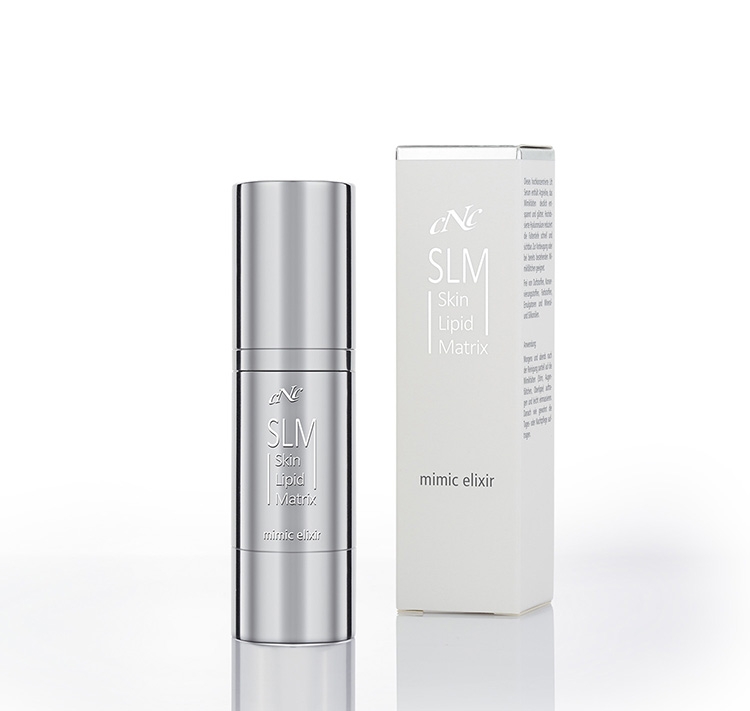 Skin2Derm® Mimic Elixir 30ml
